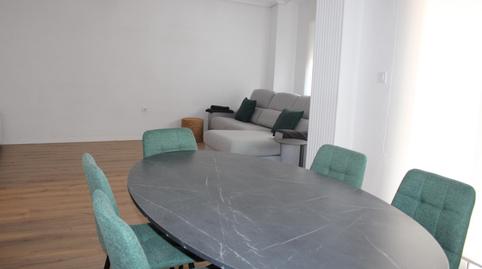 Foto 4 de Pis de lloguer a Oliva pueblo, Valencia