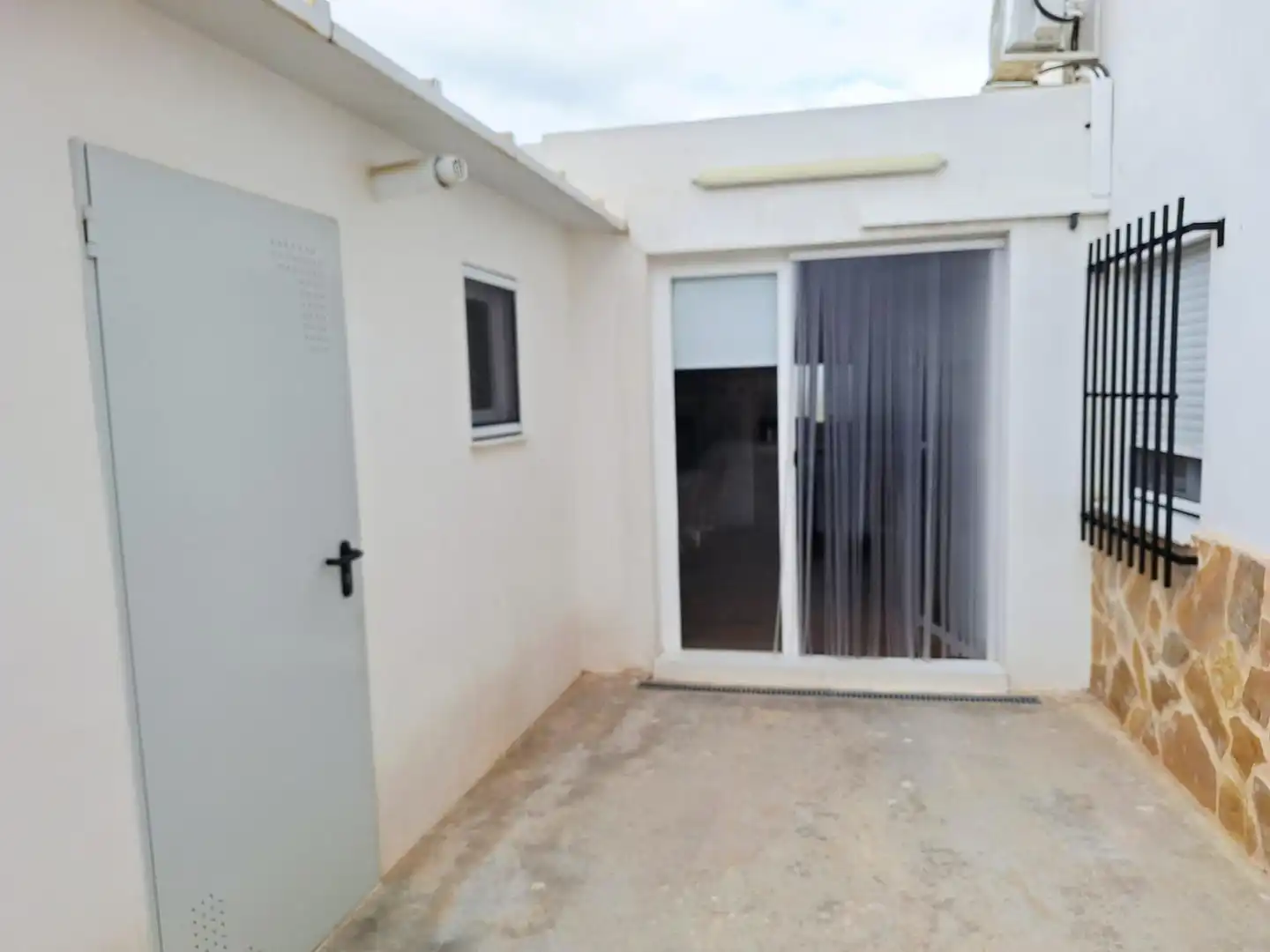 Houses for sale in Villena  with Air Conditioner, Heating and Terrace