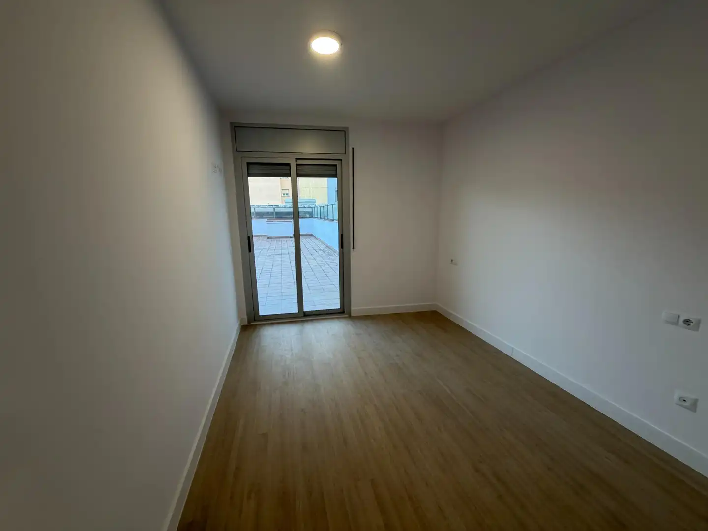 Schlafzimmer von Wohnung zum Verkauf in Salt