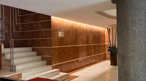 Foto 5 de Piso en venta en Avenida Avenida Oscar Espla, Ensanche - Diputación, Alicante / Alacant