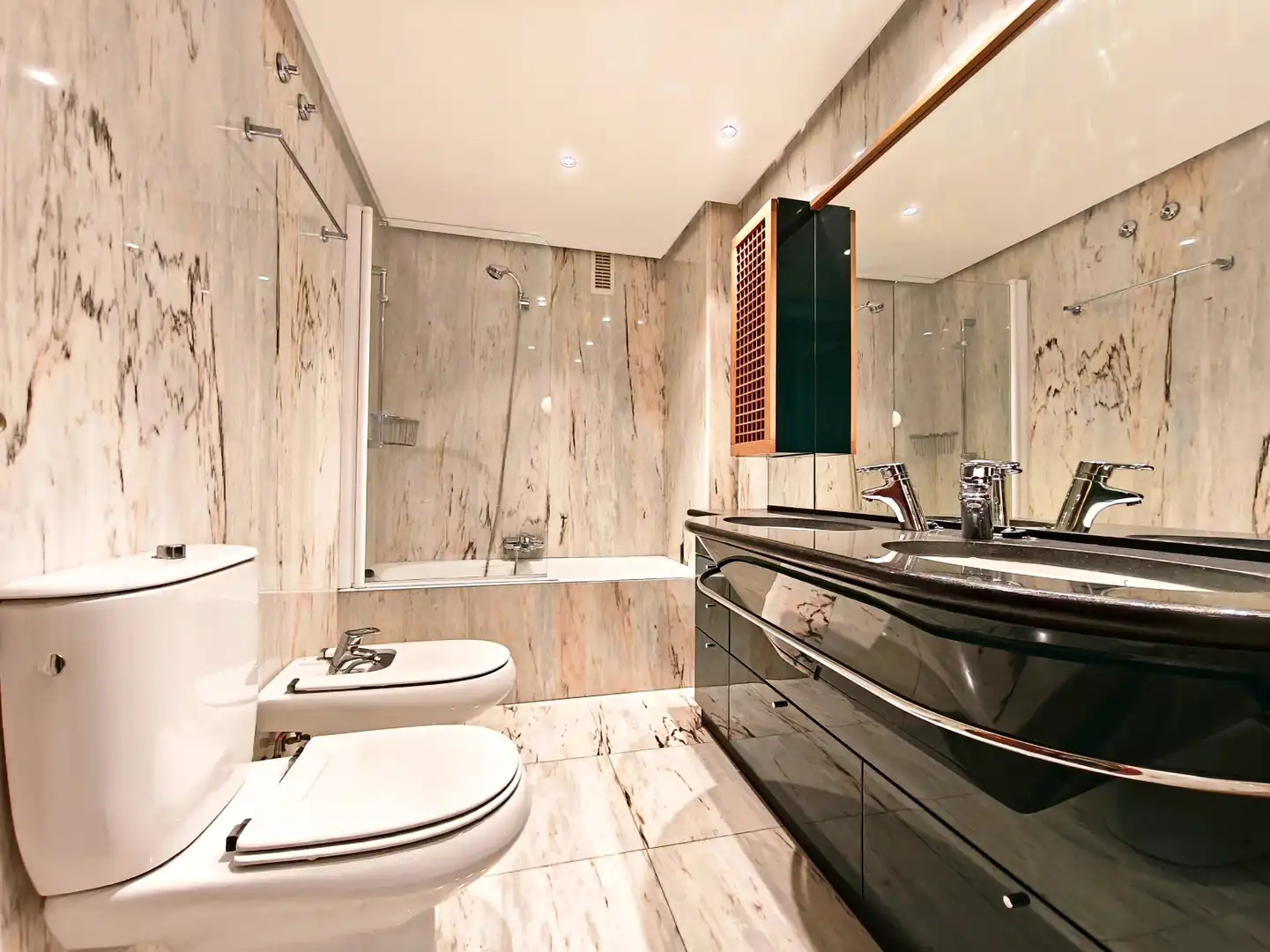 Appartement avec ascenseur à vendre à Centro, imagen 24