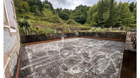 Foto 4 de Casa o xalet en venda a Barbadás, Ourense