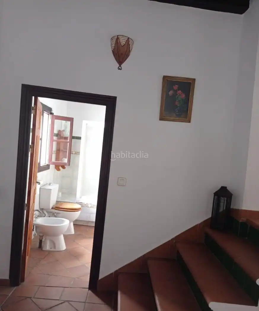 Habitatge en venda a Calle Fuente de la Cruz 13, imagen 3