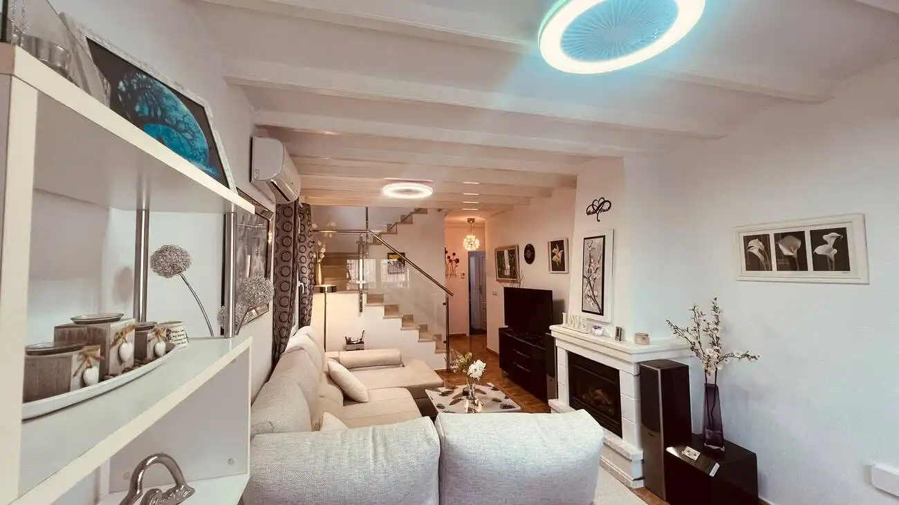 Casa en venta en Orihuela Costa, imagen 10