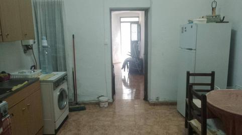 Foto 3 de Casa adosada en venda a Calle Juan Miguel, Carboneras de Guadazaón, Cuenca