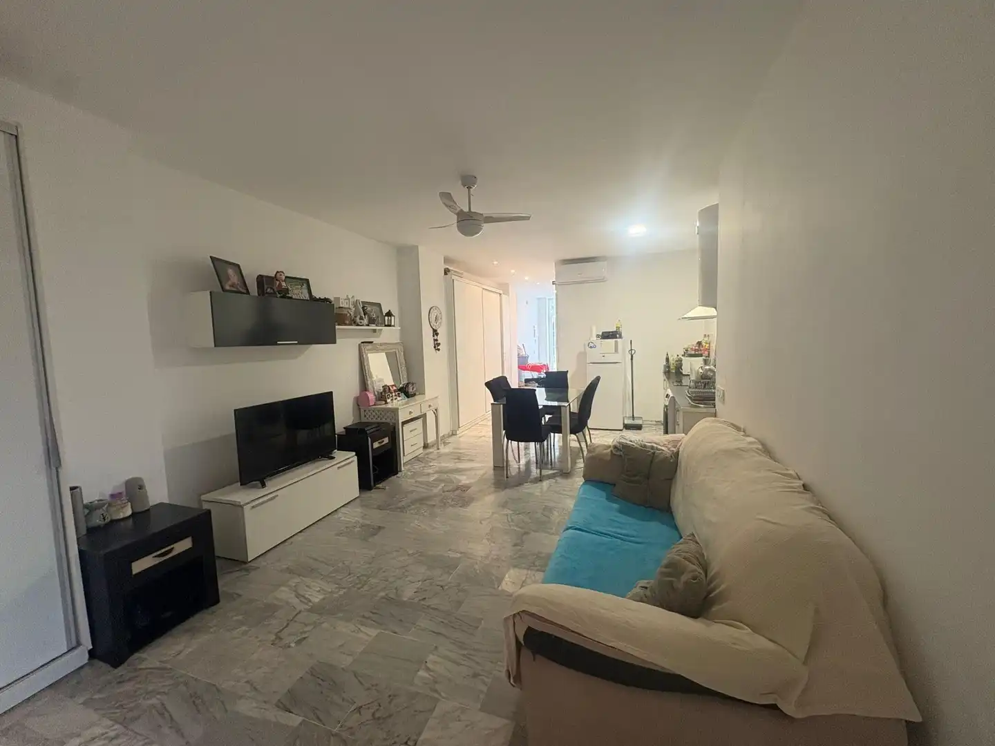 Apartament amb piscina en venda a Playa Bahía Dorada, imagen 31
