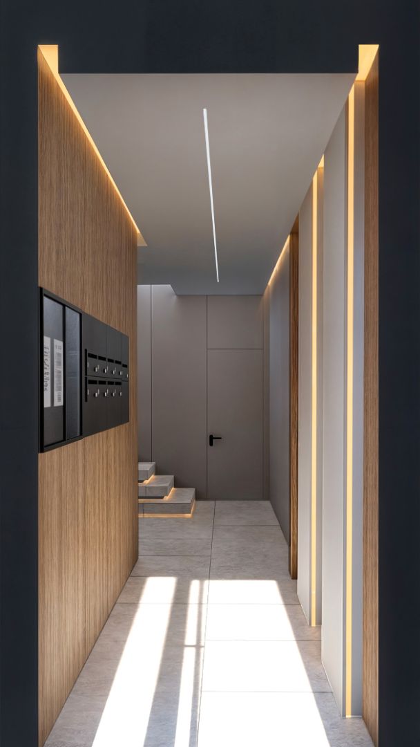 Piso en venta en Calle Tomás Miller, 30, Santa Catalina - Canteras, Isleta - Puerto - Guanarteme