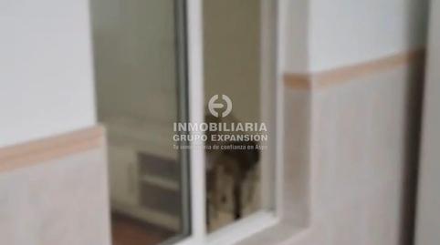 Foto 3 de Piso en venta en Centro, Elche / Elx