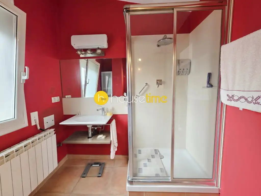 Casa en venta en Urbanitzacions, imagen 37