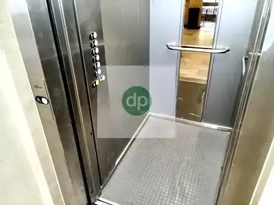 Pis amb ascensor en venda a San Roque - Ronda Norte, imagen 4