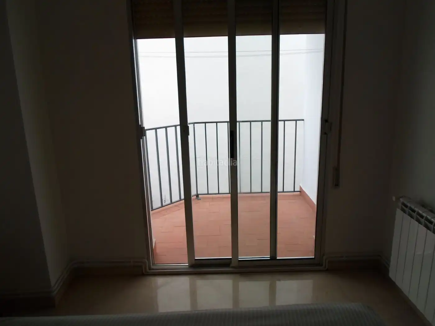 Wohnung mit Aufzug zum Verkauf in Calle Pintor Mendoza 63, imagen 6