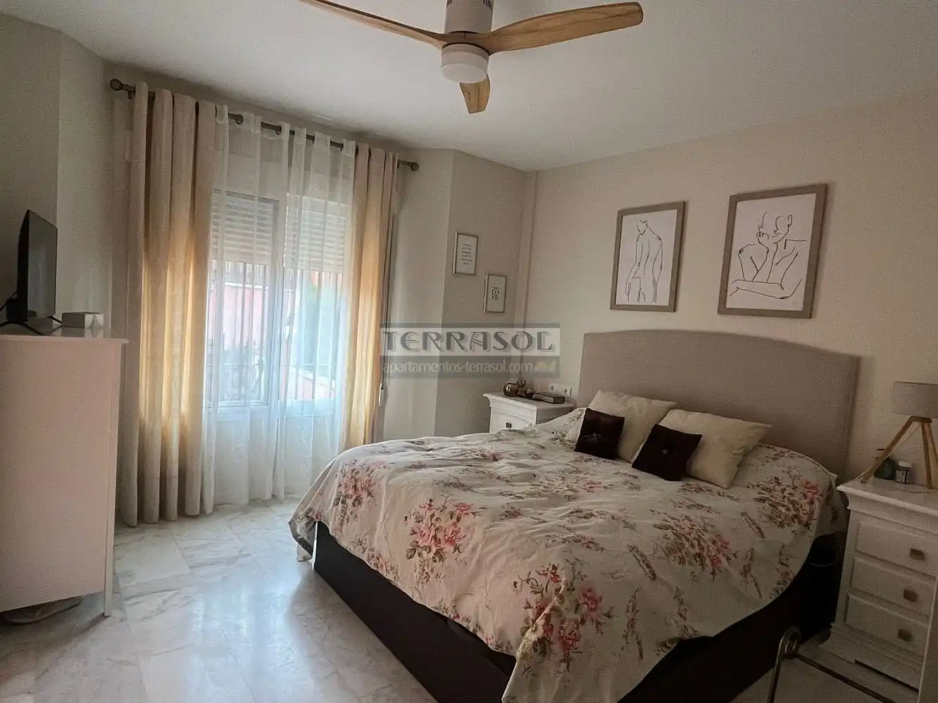 Villa mit Pool zum Verkauf in Torre del Mar, imagen 22