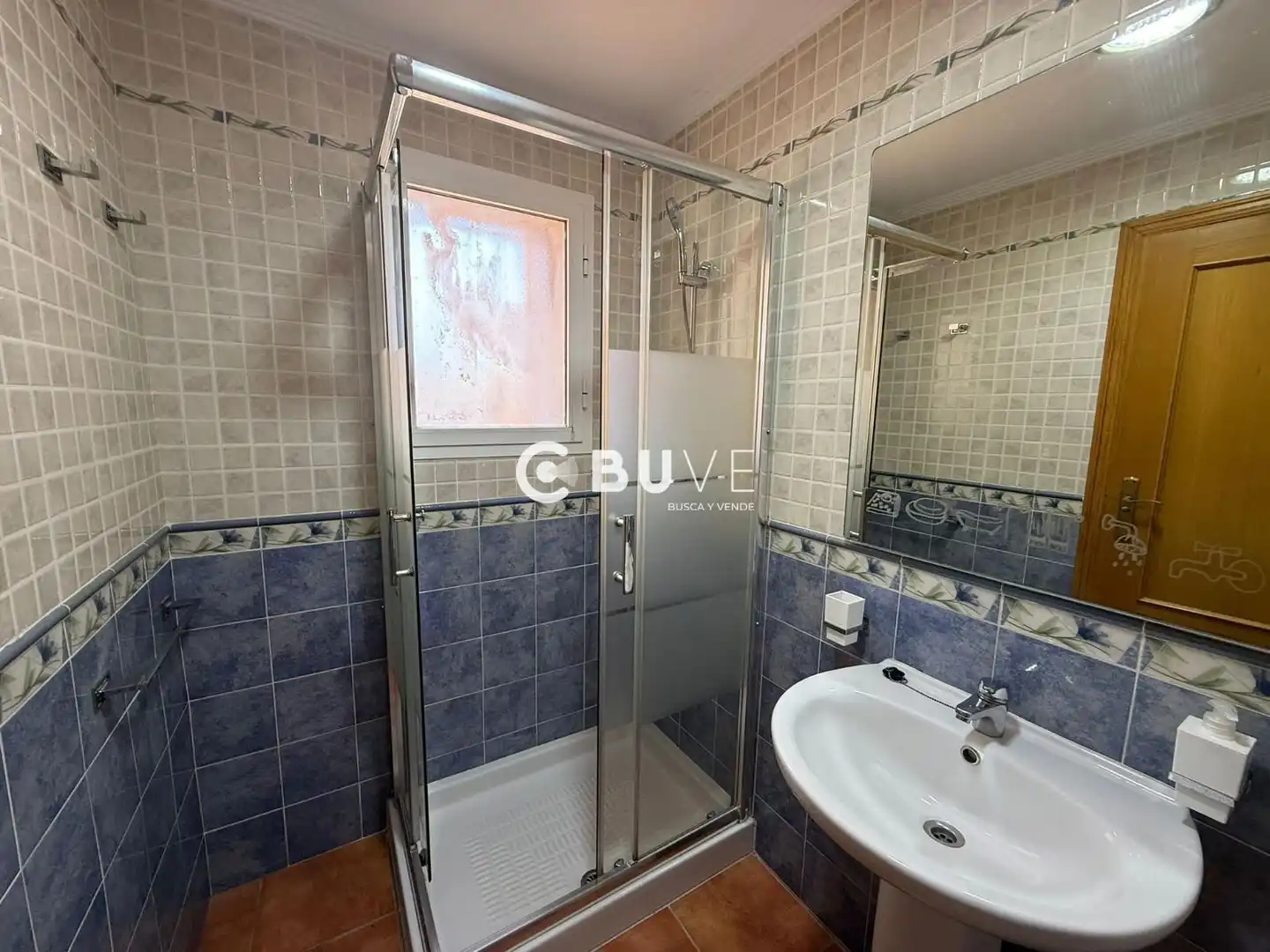Detached house with pool for sale in N/A, imagen 15