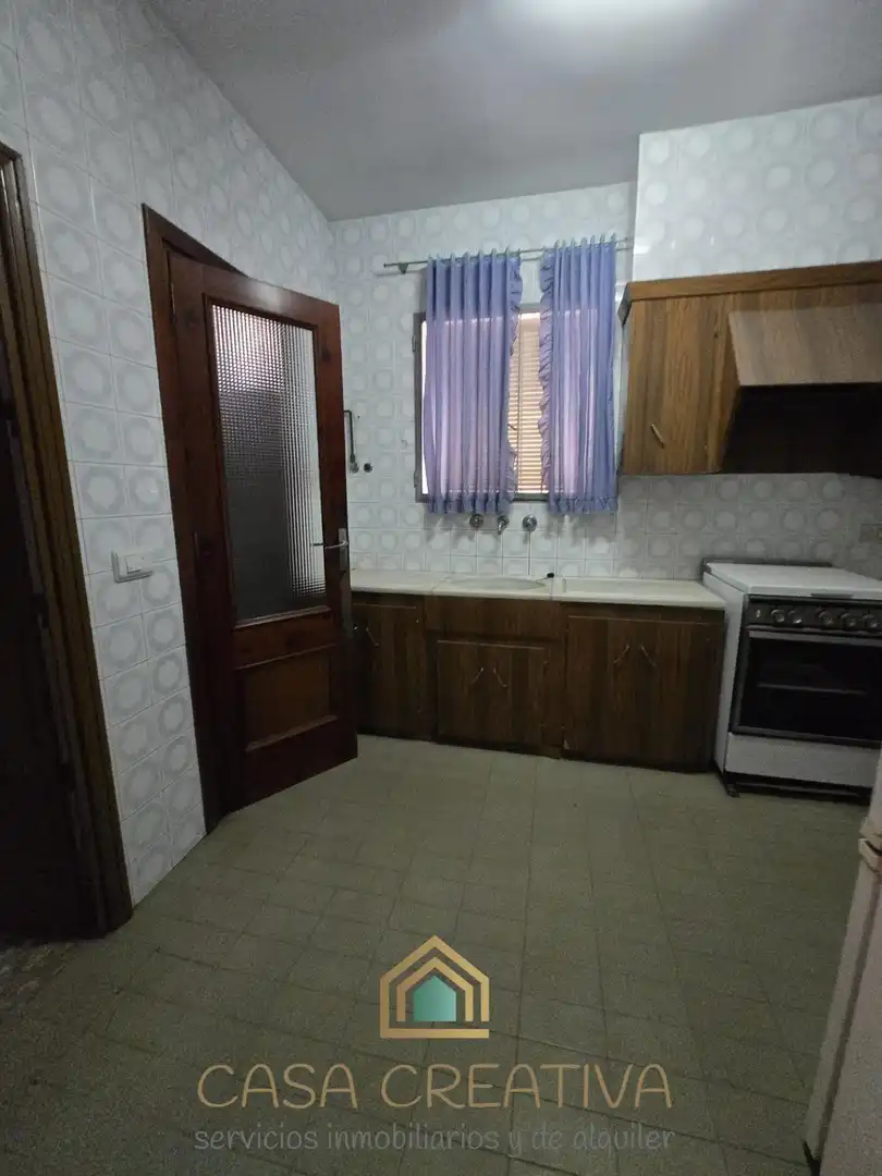 Casa amb terrassa en venda a Favara, imagen 60