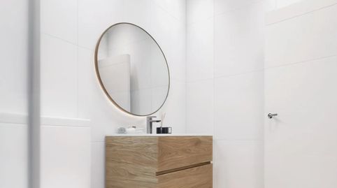 Photo 5 of Flat for sale in Les Roquetes, Barcelona