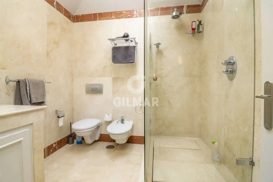 Villa mit Pool zum Verkauf in Benamara - Atalaya, imagen 119