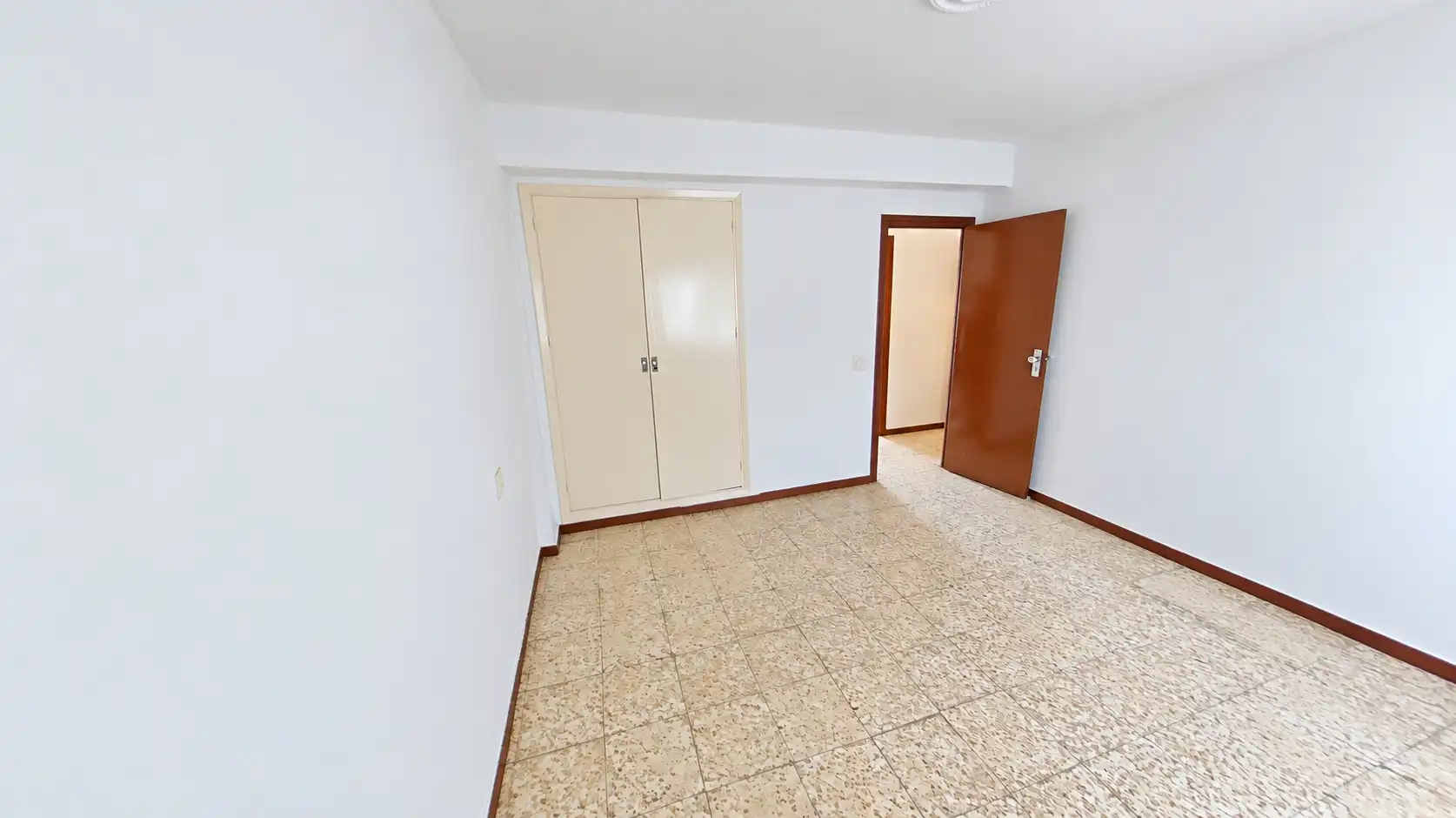 Wohnung mit Aufzug zum Verkauf in Calle Doctor Laureano Casquero, imagen 18