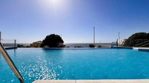 Photo 2 of Apartment for sale in Azata Delmare, Calle Maria de Zayas, Casares Golf - Casares del Sol, Málaga