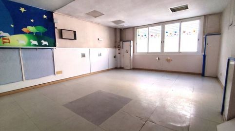 Foto 4 von Büro zur Miete in Barri del Centre, Terrassa