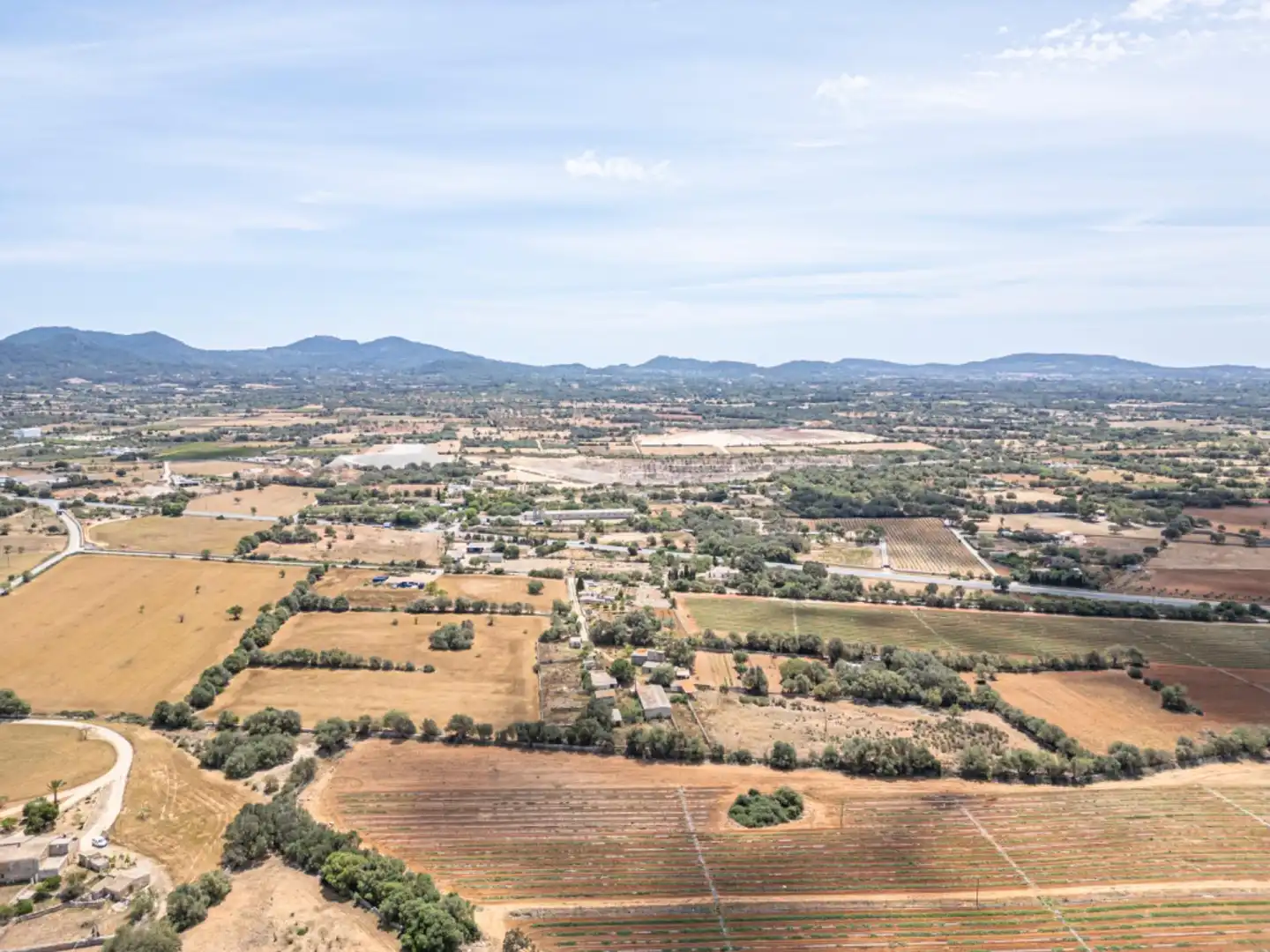 Terreno rustico in vendita a Felanitx Poble, imagen 21