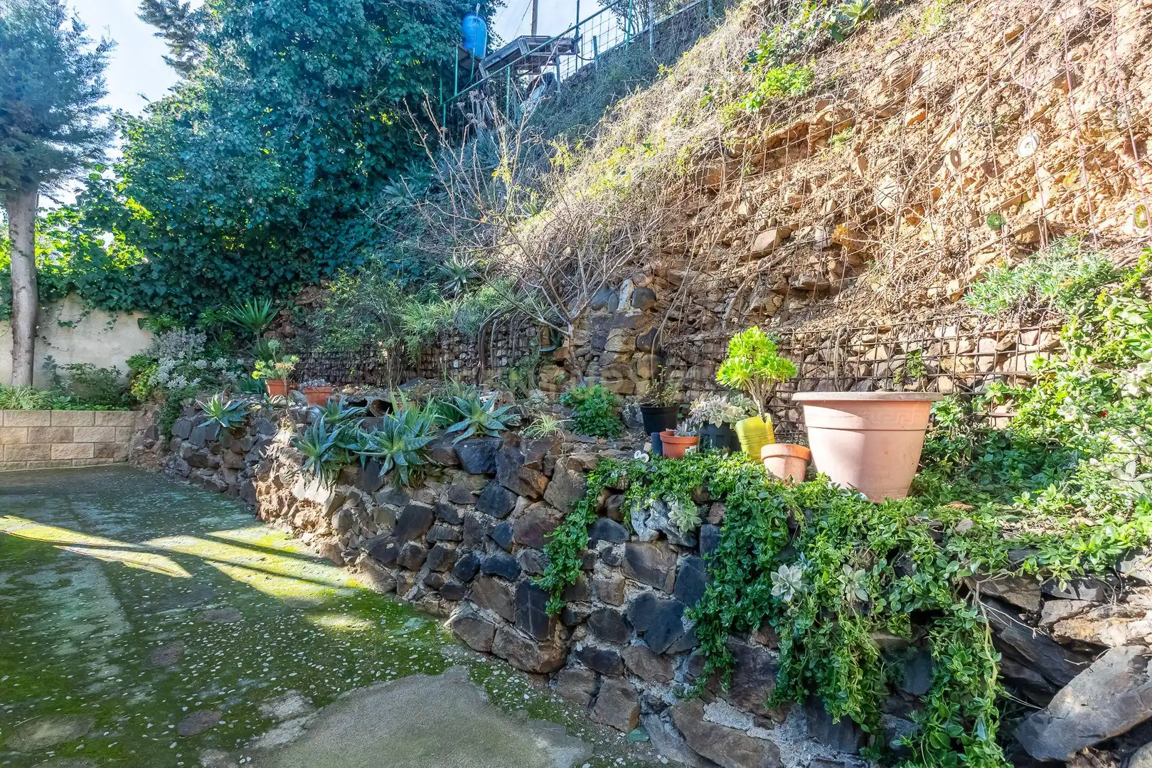 Houses for sale in Calle Lloret, Pineda de Mar, Spain, -1, Calella