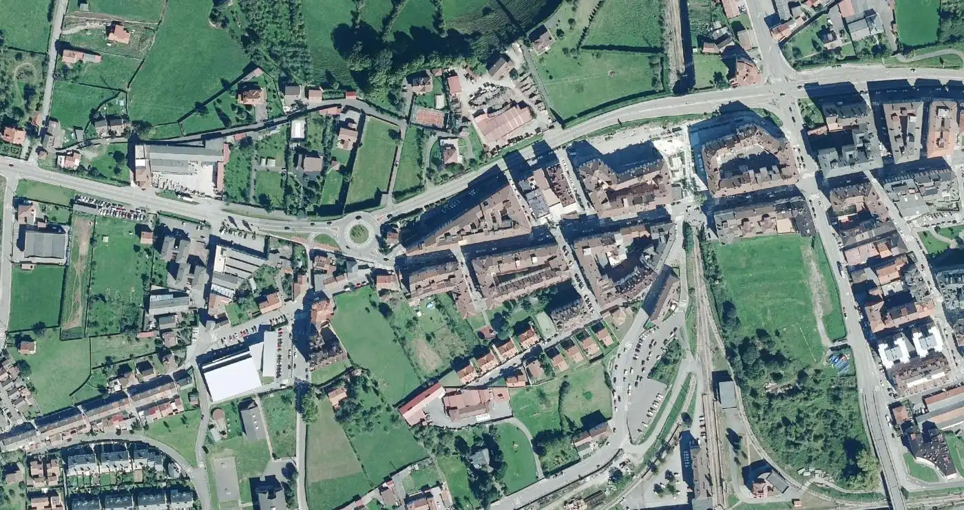 Wohnung zum Verkauf in El Berrón - La Carrera, imagen 6