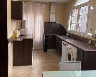 Flat to rent in N/A, Sants