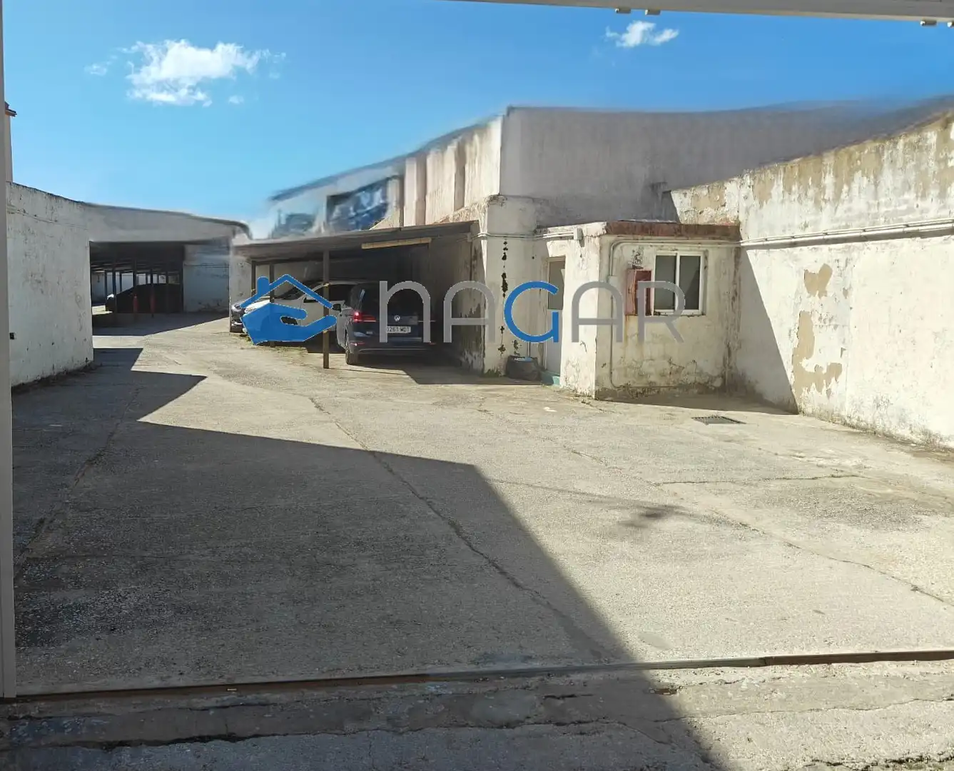 Casa en venta en Centro- San Felipe - Huerta Fava, imagen 3