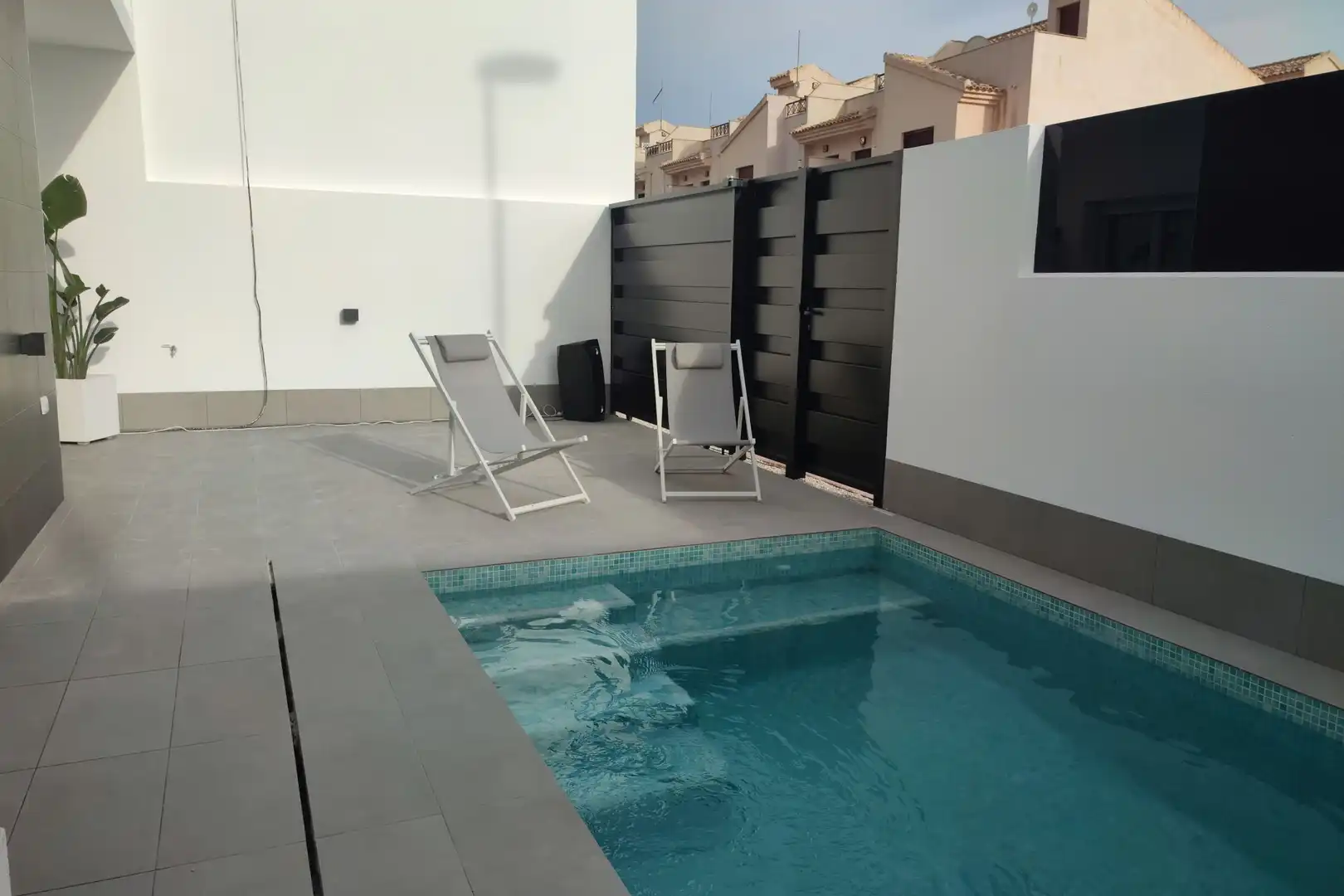 House for sale in Balsicas, imagen 2