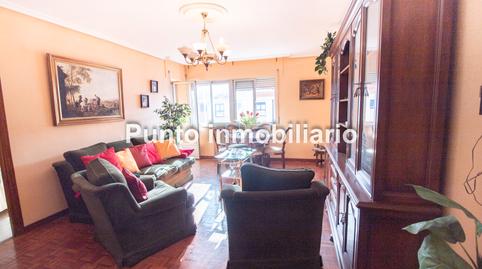 Photo 2 of Flat for sale in Calle Álvarez Taladriz, Plaza de Toros, Valladolid Capital