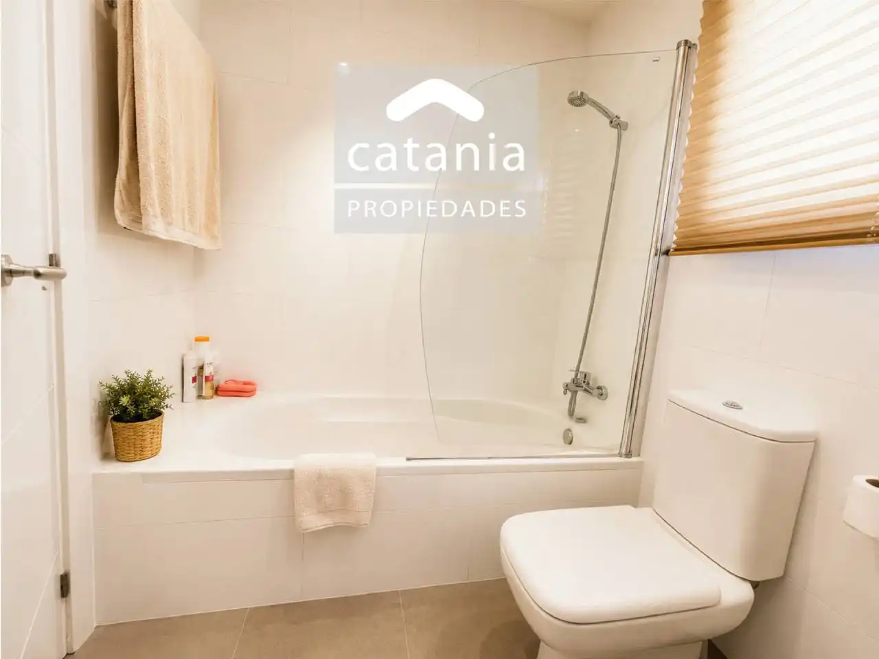 Casa bifamiliare con piscina in vendita a Vilafortuny - Cap de Sant Pere, imagen 35