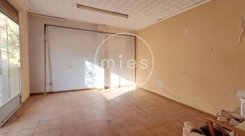 Photo 2 of Flat for sale in Sant Ramon, Zona Calle Valencia, Torrent
