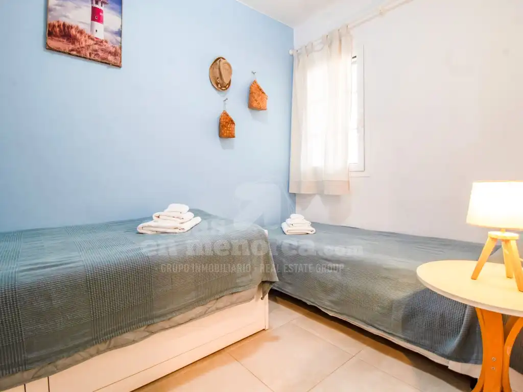 Apartment mit Pool zum Verkauf in Son Bou - Sant Jaume, imagen 10
