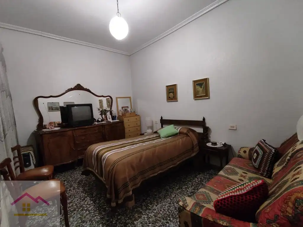Casa en venda a Calle General Cucala 5, imagen 32