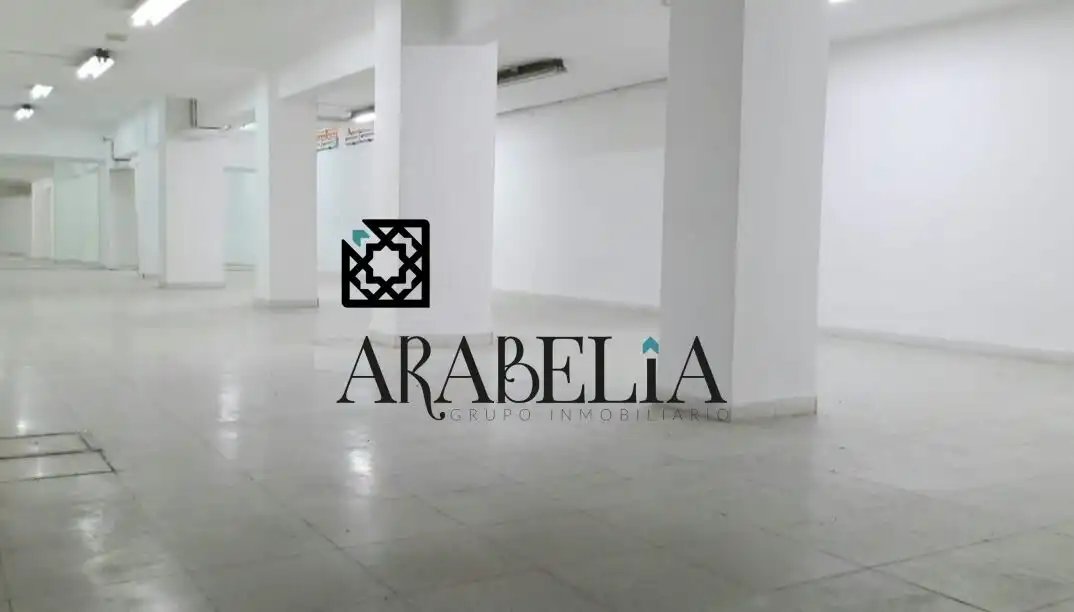 Local comercial en venda a Sur, imagen 6