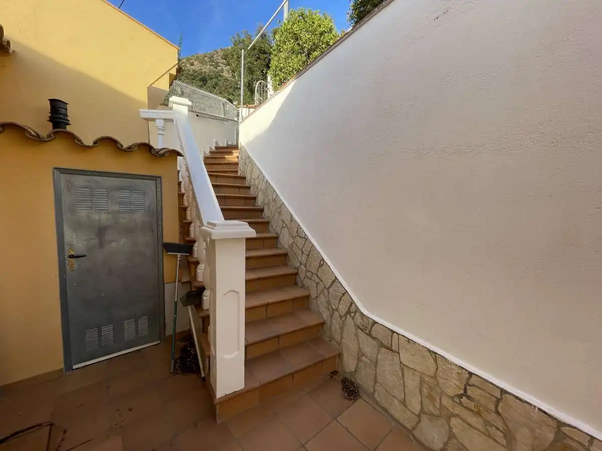 Casa con giardino in vendita a Nord, imagen 39
