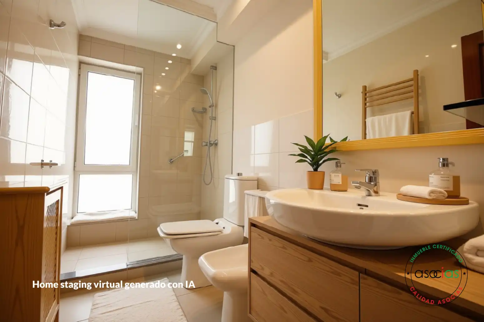 Flat with lift for sale in Gijón - CL DOCTOR AQUILINO HURLE, imagen 19