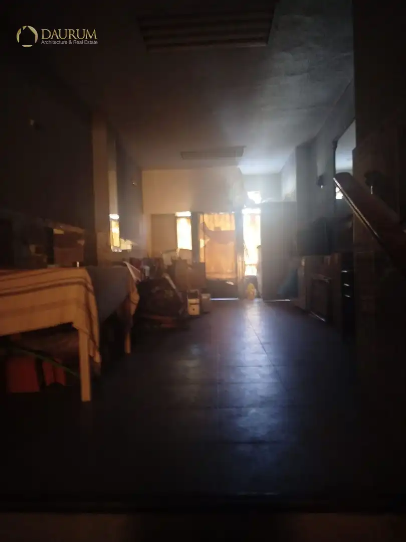 Houses for sale in Coslada  with Heating, Terrace and Furnished