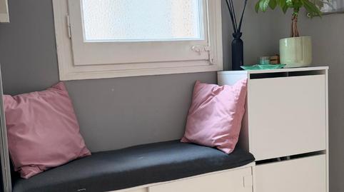 Foto 3 de Piso en venta en Carrer del Doctor Pi I Molist, Porta,  Barcelona Capital