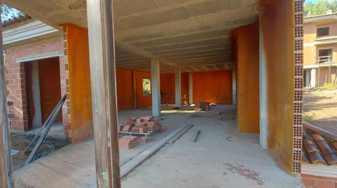 Foto 5 de Casa o xalet en venda a Gilet - Cl Meliana, Gilet, Valencia