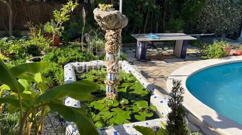 Photo 5 of Houses for sale in Urbanitzacions, Arenys de Mar