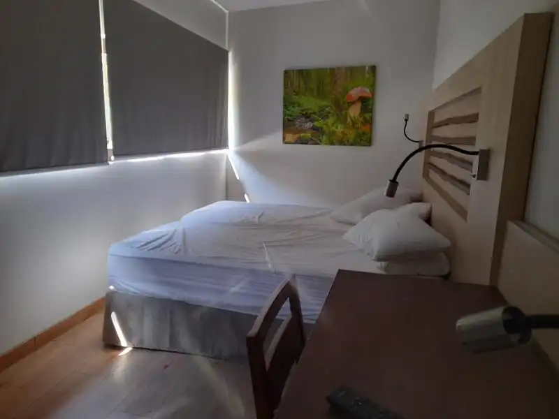 Maison à vendre à CN-1 S/N, imagen 31
