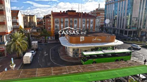 Photo 3 of Flat for sale in Calle Logroño, Centro, Torrejón de Ardoz