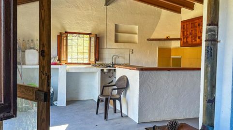 Photo 4 of Houses for sale in Calle Diseminados, Confrides, Alicante