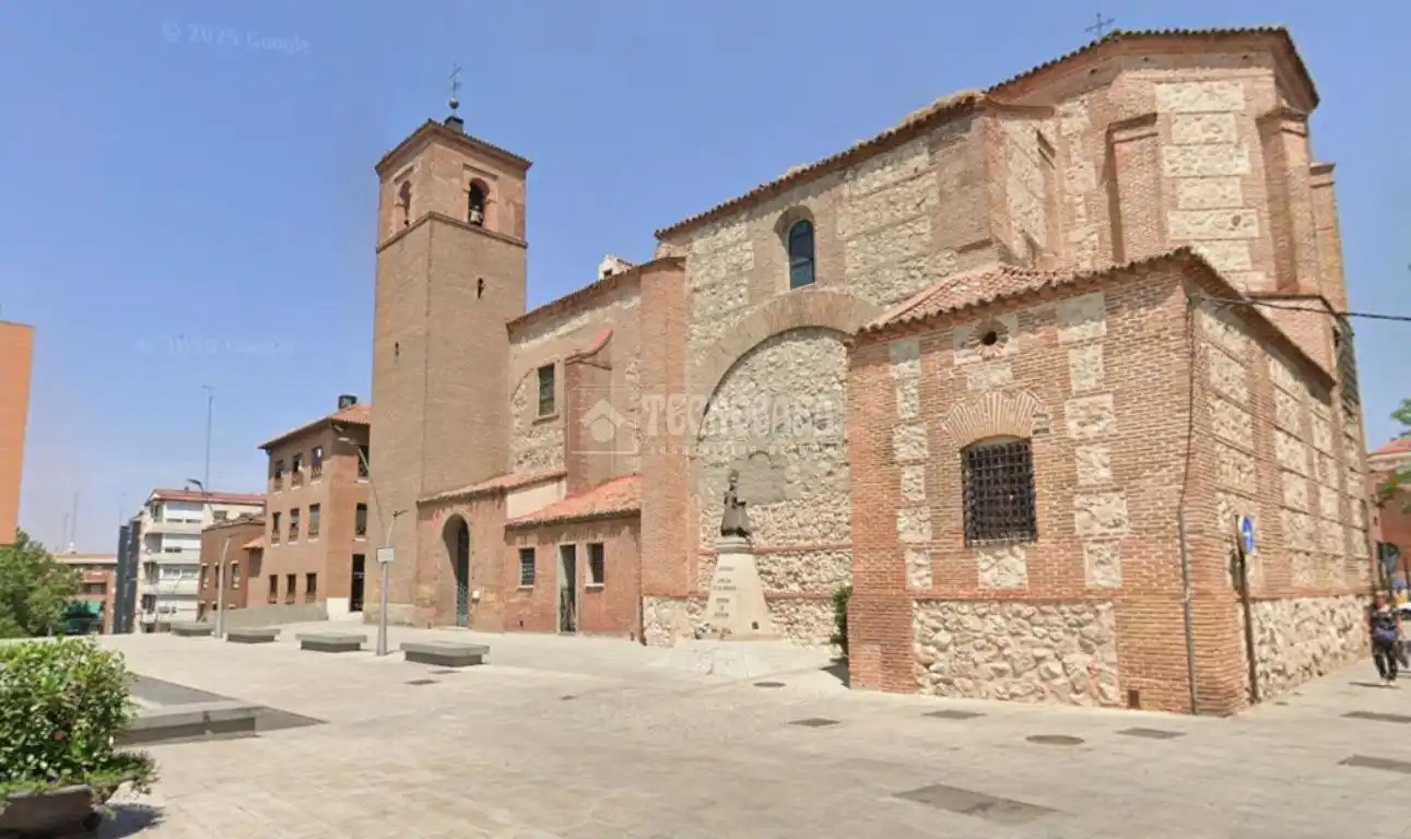 Local comercial en venda a Centro, imagen 22