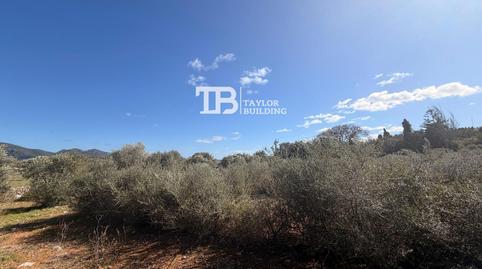 Foto 5 von Residential zum Verkauf in 16, Son Servera Poble, Son Servera