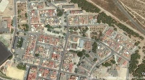 Photo 5 of Flat for sale in San Ginés, Murcia