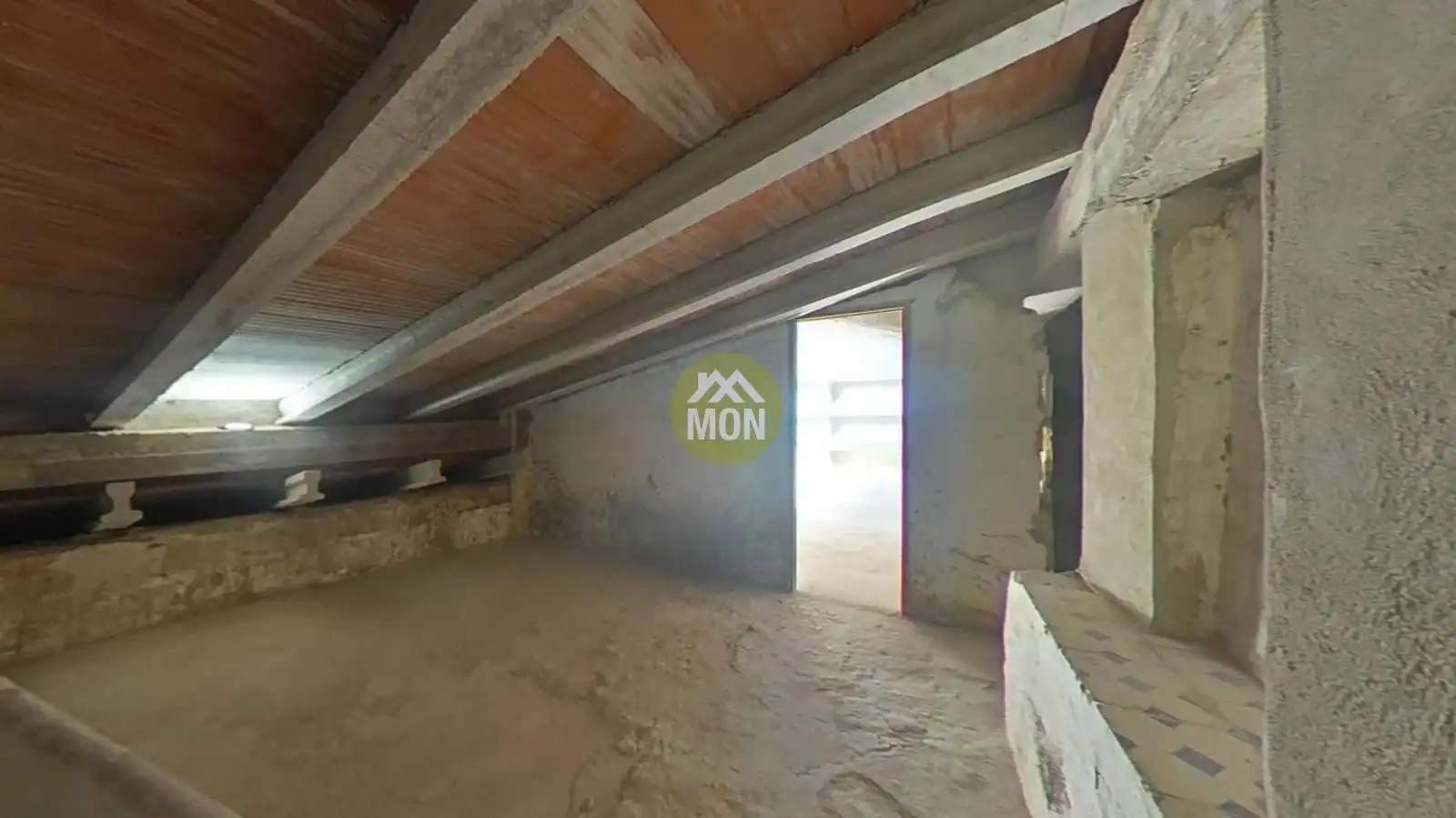House with terrace for sale in Xàtiva, imagen 26