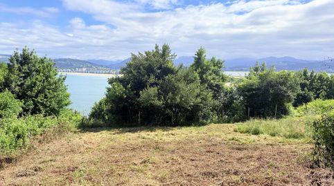 Photo 2 of Country homes for sale in Santoña, Cantabria