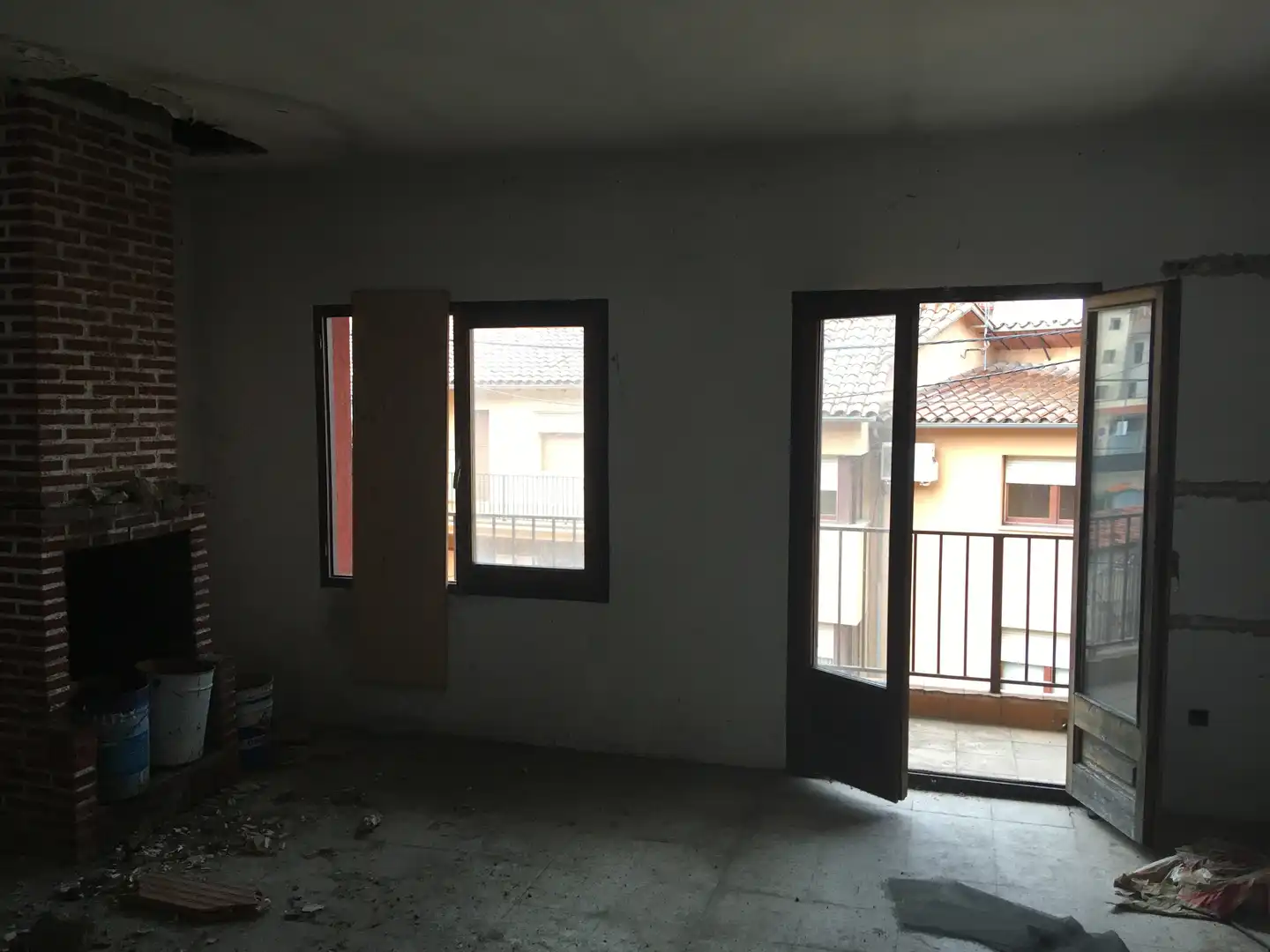 Residential for sale in Passeig Font del Cirerer 11, imagen 13